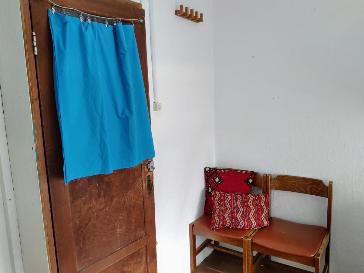 Guest House Mii Osaka Zewnętrze zdjęcie
