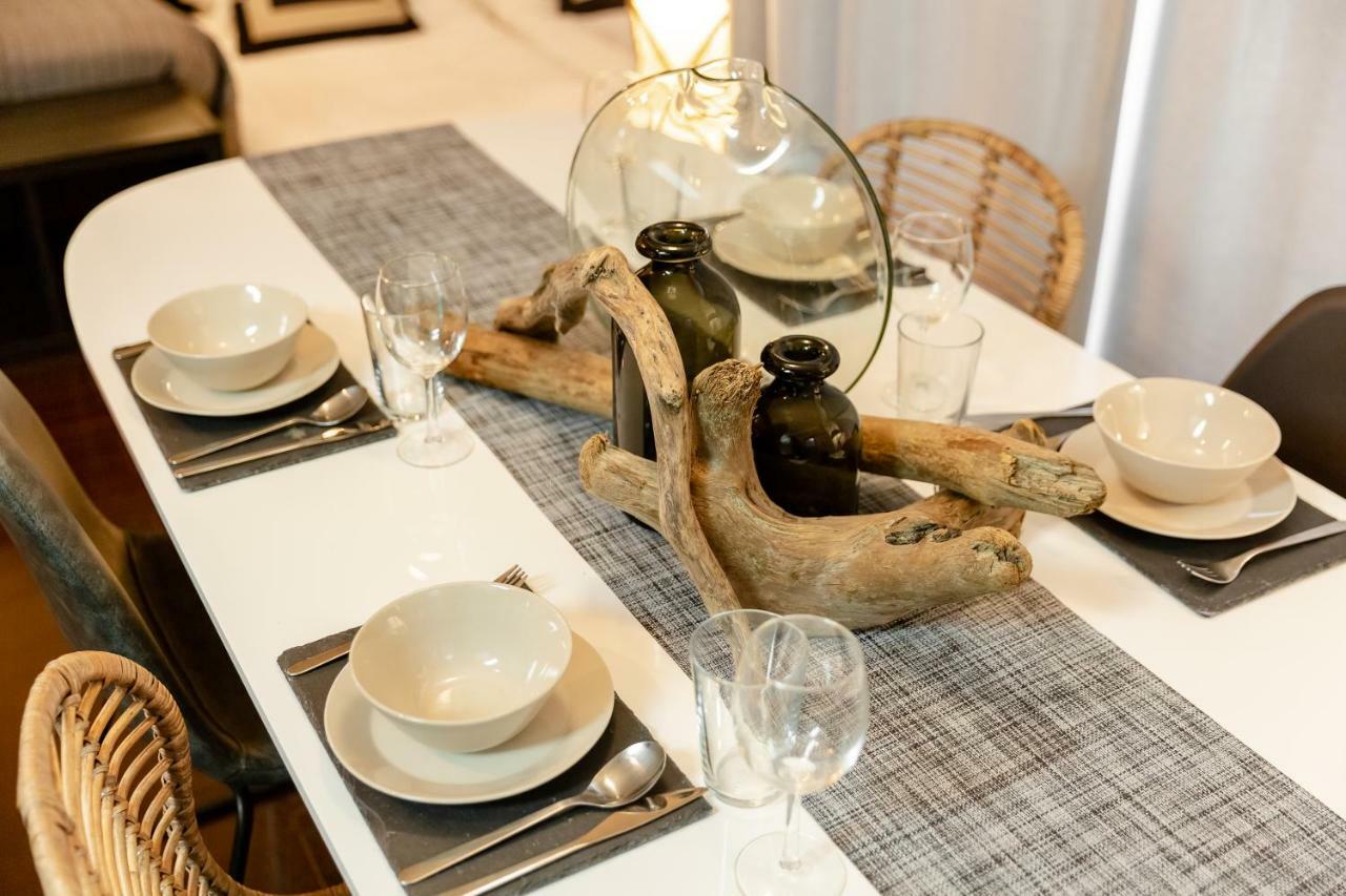 Guest House Mii Osaka Zewnętrze zdjęcie
